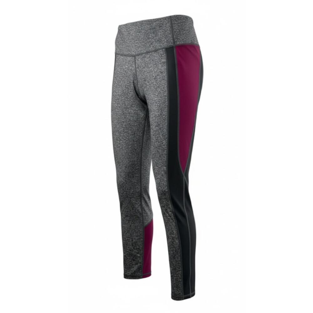 GapFit Altheltic Leggings